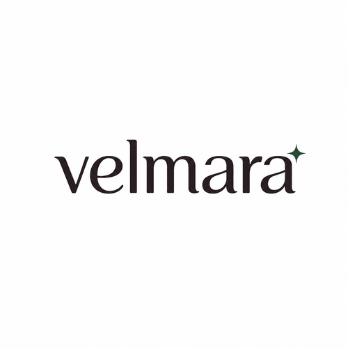Velmara