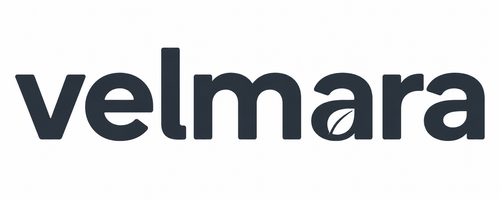 Velmara