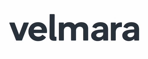 Velmara